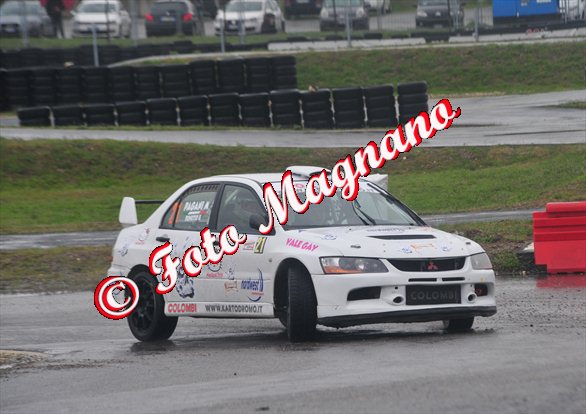 DSC_8383.jpg